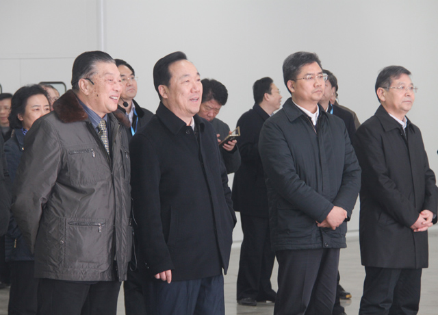 2017y1-1.jpg 2017y1-1.jpg