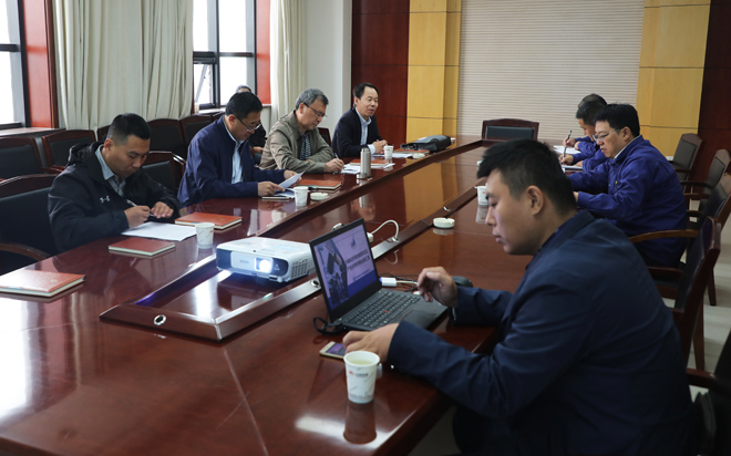 公司中硼硅藥用玻璃管研發(fā)及產(chǎn)業(yè)化.jpg 公司中硼硅藥用玻璃管研發(fā)及產(chǎn)業(yè)化.jpg