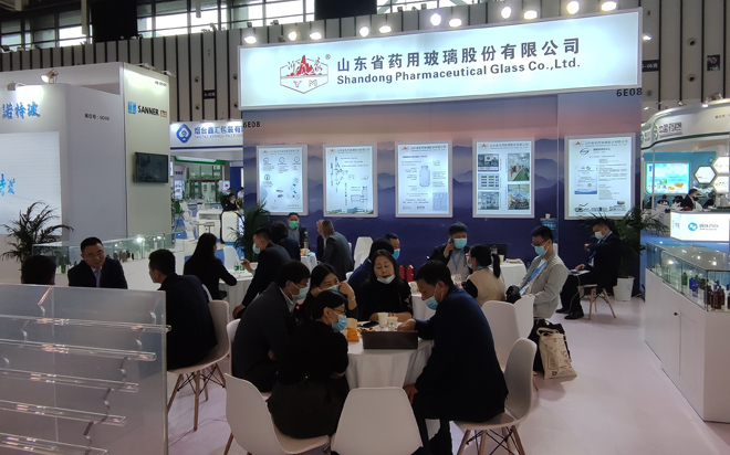 展會(huì)大.jpg 展會(huì)大.jpg